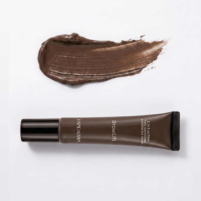 BrowLift 4D