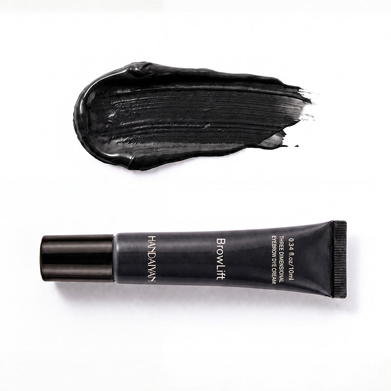 BrowLift 4D