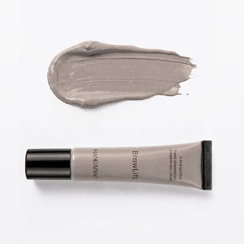 BrowLift 4D