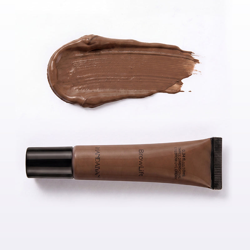 BrowLift 4D