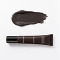BrowLift 4D